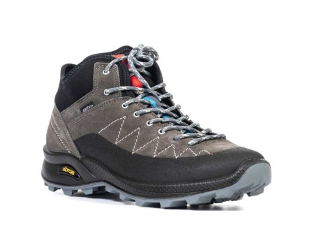 scarponcino trekking alpenplus