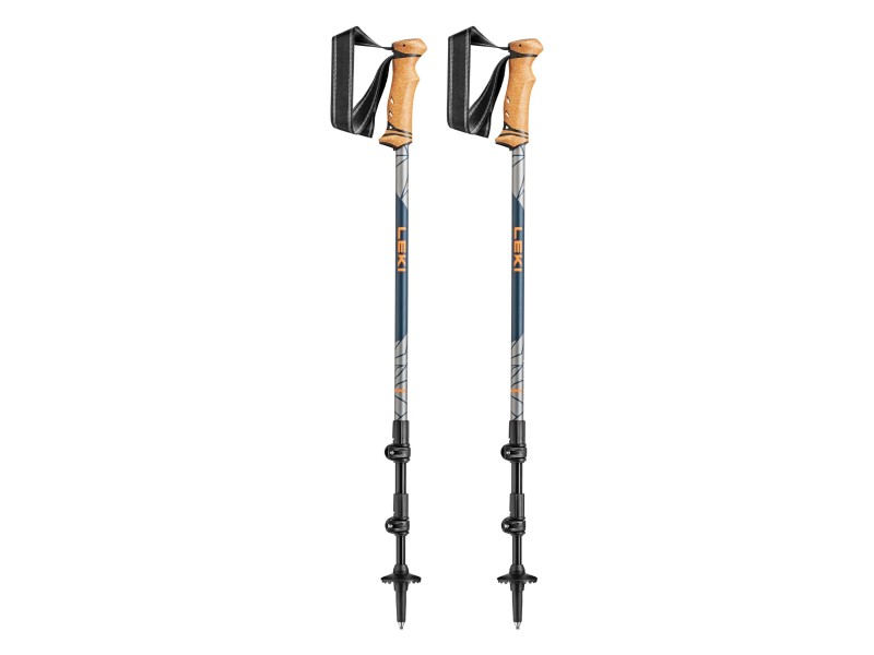 leki legacy lite