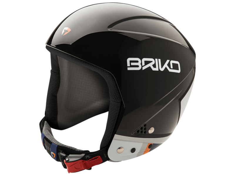 casco briko vulcano speed jr