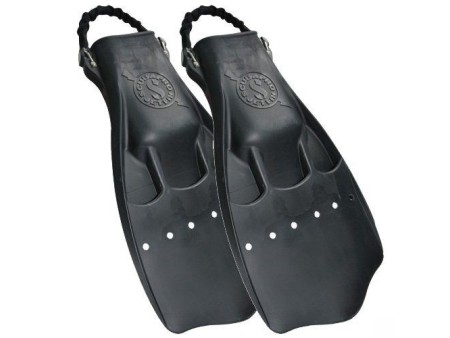 scubapro jet fin