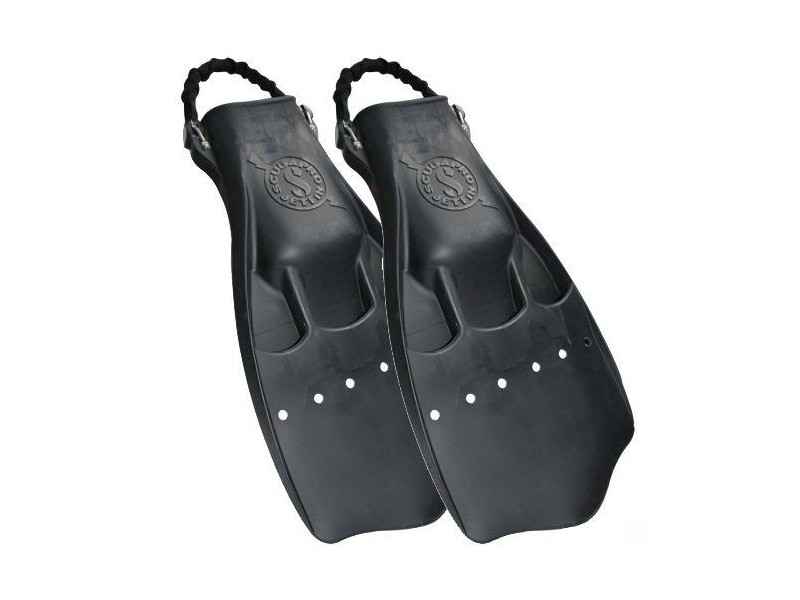 scubapro jet fin